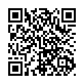 To view this 2014 Nissan Altima Fort Worth TX from Cowboy Car Sales II, Inc., please scan this QR code with your smartphone or tablet to view the mobile version of this page.