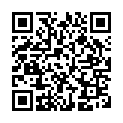 To view this 2020 Chevrolet Tahoe Fort Worth TX from Cowboy Car Sales II, Inc., please scan this QR code with your smartphone or tablet to view the mobile version of this page.