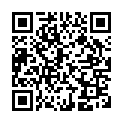 To view this 2016 Chevrolet Express Fort Worth TX from Cowboy Car Sales II, Inc., please scan this QR code with your smartphone or tablet to view the mobile version of this page.