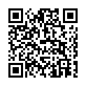 To view this 2017 Nissan Altima Fort Worth TX from Cowboy Car Sales II, Inc., please scan this QR code with your smartphone or tablet to view the mobile version of this page.