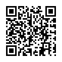 To view this 2019 Buick Enclave Fort Worth TX from Cowboy Car Sales II, Inc., please scan this QR code with your smartphone or tablet to view the mobile version of this page.