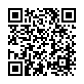 To view this 2015 Chevrolet Tahoe Fort Worth TX from Cowboy Car Sales II, Inc., please scan this QR code with your smartphone or tablet to view the mobile version of this page.