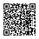 To view this 2012 Jeep Grand Cherokee Fort Worth TX from Cowboy Car Sales II, Inc., please scan this QR code with your smartphone or tablet to view the mobile version of this page.
