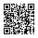 To view this 2015 Nissan Altima Fort Worth TX from Cowboy Car Sales II, Inc., please scan this QR code with your smartphone or tablet to view the mobile version of this page.