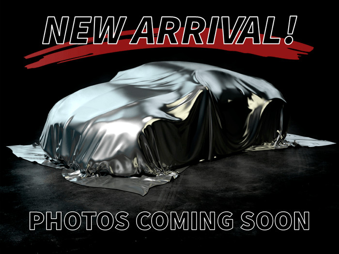 photo of 2015 Buick Enclave Premium FWD
