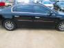 2010 BLACK Buick Lucerne (1G4HC5EM2AU) with an 3.9L V6 OHV 12V engine, 4-Speed Automatic transmission, located at 1815 NE 28th St., Fort Worth, TX, 76106, (817) 625-6251, 32.795582, -97.333069 - Photo#3