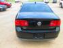2010 BLACK Buick Lucerne (1G4HC5EM2AU) with an 3.9L V6 OHV 12V engine, 4-Speed Automatic transmission, located at 1815 NE 28th St., Fort Worth, TX, 76106, (817) 625-6251, 32.795582, -97.333069 - Photo#5