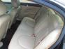 2010 BLACK Buick Lucerne (1G4HC5EM2AU) with an 3.9L V6 OHV 12V engine, 4-Speed Automatic transmission, located at 1815 NE 28th St., Fort Worth, TX, 76106, (817) 625-6251, 32.795582, -97.333069 - Photo#8