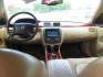 2010 BLACK Buick Lucerne (1G4HC5EM2AU) with an 3.9L V6 OHV 12V engine, 4-Speed Automatic transmission, located at 1815 NE 28th St., Fort Worth, TX, 76106, (817) 625-6251, 32.795582, -97.333069 - Photo#9