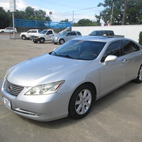 Used Cars Dfw >> Used Bhph Cars Fort Worth Tx Bad Credit Car Loans Ft Worth Used Cars Dfw >> Used Bhph Cars Fort Worth Tx Bad Credit Car Loans Ft Worth