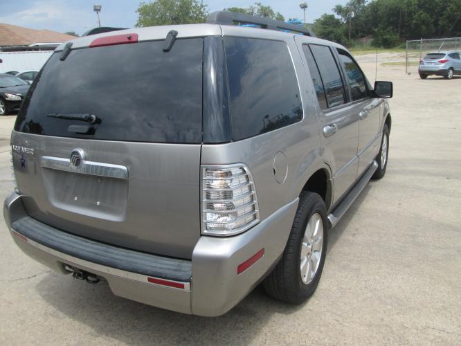 Cowboy Car Sales II, Inc. :: Cowboy Car Sales II, Inc ...