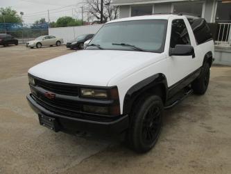 Cowboy Car Sales Ii Inc Used Bhph Cars Fort Worth Tx Bad Credit Car Loans Ft Worth Pre Owned Autos Fort Worth Buy Here Pay Here Dealership Fort Worth Used Vehicles Dfw