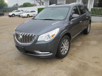 Cowboy Car Sales Ii Inc Used Bhph Cars Fort Worth Tx Bad Credit Car Loans Ft Worth Pre Owned Autos Fort Worth Buy Here Pay Here Dealership Fort Worth Used Vehicles Dfw