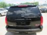 2013 BLACK GMC Yukon SLT 2WD (1GKS1CE01DR) with an 5.3L V8 OHV 16V FFV engine, 6-Speed Automatic transmission, located at 1815 NE 28th St., Fort Worth, TX, 76106, (817) 625-6251, 32.795582, -97.333069 - Photo #5
