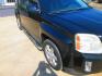 2015 BLACK GMC Terrain SLE2 FWD (2GKALREK5F6) with an 2.4L L4 DOHC 16V FFV engine, 6-Speed Automatic transmission, located at 1815 NE 28th St., Fort Worth, TX, 76106, (817) 625-6251, 32.795582, -97.333069 - Photo#2