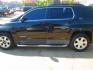 2015 BLACK GMC Terrain SLE2 FWD (2GKALREK5F6) with an 2.4L L4 DOHC 16V FFV engine, 6-Speed Automatic transmission, located at 1815 NE 28th St., Fort Worth, TX, 76106, (817) 625-6251, 32.795582, -97.333069 - Photo#8