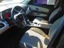 2015 BLACK GMC Terrain SLE2 FWD (2GKALREK5F6) with an 2.4L L4 DOHC 16V FFV engine, 6-Speed Automatic transmission, located at 1815 NE 28th St., Fort Worth, TX, 76106, (817) 625-6251, 32.795582, -97.333069 - Photo#11