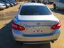 2016 SILVER Nissan Altima 2.5 SL (1N4AL3AP7GC) with an 2.5L L4 DOHC 16V engine, CVT transmission, located at 1815 NE 28th St., Fort Worth, TX, 76106, (817) 625-6251, 32.795582, -97.333069 - Photo#5