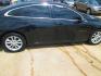 2018 BLACK Chevrolet Malibu LT (1G1ZD5ST3JF) with an 1.5L L4 DOHC 16V engine, 6A transmission, located at 1815 NE 28th St., Fort Worth, TX, 76106, (817) 625-6251, 32.795582, -97.333069 - Photo#3