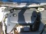 2015 WHITE Nissan Altima 2.5 S (1N4AL3AP4FN) with an 2.5L L4 DOHC 16V engine, Continuously Variable Transmission transmission, located at 1815 NE 28th St., Fort Worth, TX, 76106, (817) 625-6251, 32.795582, -97.333069- Photo#10