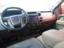 2009 BLUE Ford F-150 (1FTRW12W09F) with an 4.6L V8 OHC FFV engine, 4-Speed Automatic transmission, located at 1815 NE 28th St., Fort Worth, TX, 76106, (817) 625-6251, 32.795582, -97.333069- Photo#9