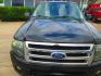2013 BLACK Ford Expedition (1FMJU1K55DE) , located at 1815 NE 28th St., Fort Worth, TX, 76106, (817) 625-6251, 32.795582, -97.333069 - Photo#1