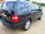 2013 BLACK Ford Expedition (1FMJU1K55DE) , located at 1815 NE 28th St., Fort Worth, TX, 76106, (817) 625-6251, 32.795582, -97.333069 - Photo#4