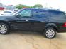 2013 BLACK Ford Expedition (1FMJU1K55DE) , located at 1815 NE 28th St., Fort Worth, TX, 76106, (817) 625-6251, 32.795582, -97.333069 - Photo#8