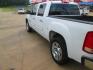 2009 WHITE GMC Sierra 1500 (3GTEC23J59G) , located at 1815 NE 28th St., Fort Worth, TX, 76106, (817) 625-6251, 32.795582, -97.333069 - Photo#6