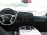 2009 WHITE GMC Sierra 1500 (3GTEC23J59G) , located at 1815 NE 28th St., Fort Worth, TX, 76106, (817) 625-6251, 32.795582, -97.333069 - Photo#9