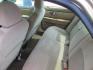 2003 GOLD /TAN Ford Taurus SES FFV (1FAFP552X3G) with an 3.0L V6 OHV 12V FFV engine, 4-Speed Automatic Overdrive transmission, located at 1815 NE 28th St., Fort Worth, TX, 76106, (817) 625-6251, 32.795582, -97.333069 - Photo#8
