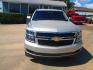 2015 GOLD Chevrolet Tahoe LT 2WD (1GNSCBKC3FR) with an 5.3L V8 OHV 16V engine, 6-Speed Automatic transmission, located at 1815 NE 28th St., Fort Worth, TX, 76106, (817) 625-6251, 32.795582, -97.333069 - Photo#1