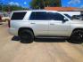 2015 GOLD Chevrolet Tahoe LT 2WD (1GNSCBKC3FR) with an 5.3L V8 OHV 16V engine, 6-Speed Automatic transmission, located at 1815 NE 28th St., Fort Worth, TX, 76106, (817) 625-6251, 32.795582, -97.333069 - Photo#3