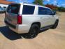 2015 GOLD Chevrolet Tahoe LT 2WD (1GNSCBKC3FR) with an 5.3L V8 OHV 16V engine, 6-Speed Automatic transmission, located at 1815 NE 28th St., Fort Worth, TX, 76106, (817) 625-6251, 32.795582, -97.333069 - Photo#4