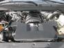 2015 BLACK GMC Yukon SLT 4WD (1GKS2BKC0FR) with an 5.3L V8 OHV 16V FFV engine, 6-Speed Automatic transmission, located at 1815 NE 28th St., Fort Worth, TX, 76106, (817) 625-6251, 32.795582, -97.333069 - Photo#12