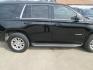 2015 BLACK GMC Yukon SLT 4WD (1GKS2BKC0FR) with an 5.3L V8 OHV 16V FFV engine, 6-Speed Automatic transmission, located at 1815 NE 28th St., Fort Worth, TX, 76106, (817) 625-6251, 32.795582, -97.333069 - Photo#3