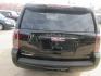 2015 BLACK GMC Yukon SLT 4WD (1GKS2BKC0FR) with an 5.3L V8 OHV 16V FFV engine, 6-Speed Automatic transmission, located at 1815 NE 28th St., Fort Worth, TX, 76106, (817) 625-6251, 32.795582, -97.333069 - Photo#4
