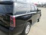 2015 BLACK GMC Yukon SLT 4WD (1GKS2BKC0FR) with an 5.3L V8 OHV 16V FFV engine, 6-Speed Automatic transmission, located at 1815 NE 28th St., Fort Worth, TX, 76106, (817) 625-6251, 32.795582, -97.333069 - Photo#5