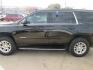 2015 BLACK GMC Yukon SLT 4WD (1GKS2BKC0FR) with an 5.3L V8 OHV 16V FFV engine, 6-Speed Automatic transmission, located at 1815 NE 28th St., Fort Worth, TX, 76106, (817) 625-6251, 32.795582, -97.333069 - Photo#7