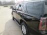 2015 BLACK GMC Yukon SLT 4WD (1GKS2BKC0FR) with an 5.3L V8 OHV 16V FFV engine, 6-Speed Automatic transmission, located at 1815 NE 28th St., Fort Worth, TX, 76106, (817) 625-6251, 32.795582, -97.333069 - Photo#8