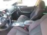 2014 WHITE Nissan Maxima SV (1N4AA5AP1EC) with an 3.5L V6 DOHC 24V engine, Continuously Variable Transmission transmission, located at 1815 NE 28th St., Fort Worth, TX, 76106, (817) 625-6251, 32.795582, -97.333069 - Photo#9