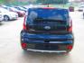 2019 BLACK Kia Soul + (KNDJP3A57K7) with an 2.0L L4 DOHC 16V engine, 6A transmission, located at 1815 NE 28th St., Fort Worth, TX, 76106, (817) 625-6251, 32.795582, -97.333069 - Photo#5
