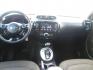 2019 BLACK Kia Soul + (KNDJP3A57K7) with an 2.0L L4 DOHC 16V engine, 6A transmission, located at 1815 NE 28th St., Fort Worth, TX, 76106, (817) 625-6251, 32.795582, -97.333069 - Photo#10