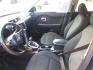 2019 BLACK Kia Soul + (KNDJP3A57K7) with an 2.0L L4 DOHC 16V engine, 6A transmission, located at 1815 NE 28th St., Fort Worth, TX, 76106, (817) 625-6251, 32.795582, -97.333069 - Photo#11