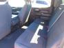 2020 WHITE Chevrolet Silverado 1500 Custom Crew Cab Short Box 2WD (3GCPWBEK1LG) with an 2.7L L4 DOHC 16V TURBO engine, 6A transmission, located at 1815 NE 28th St., Fort Worth, TX, 76106, (817) 625-6251, 32.795582, -97.333069 - Photo#10