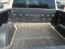 2020 WHITE Chevrolet Silverado 1500 Custom Crew Cab Short Box 2WD (3GCPWBEK1LG) with an 2.7L L4 DOHC 16V TURBO engine, 6A transmission, located at 1815 NE 28th St., Fort Worth, TX, 76106, (817) 625-6251, 32.795582, -97.333069 - Photo#5