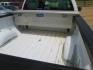 2014 WHITE Ford F-150 FX4 SuperCab 6.5-ft. Bed 4WD (1FTFX1EF6EK) with an 5.0L V8 engine, 6-Speed Automatic transmission, located at 1815 NE 28th St., Fort Worth, TX, 76106, (817) 625-6251, 32.795582, -97.333069 - Photo#5