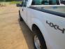 2014 WHITE Ford F-150 FX4 SuperCab 6.5-ft. Bed 4WD (1FTFX1EF6EK) with an 5.0L V8 engine, 6-Speed Automatic transmission, located at 1815 NE 28th St., Fort Worth, TX, 76106, (817) 625-6251, 32.795582, -97.333069 - Photo#7