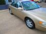 2004 GOLD Buick Regal LS (2G4WB52K341) with an 3.8L V6 OHV 12V engine, 4-Speed Automatic Overdrive transmission, located at 1815 NE 28th St., Fort Worth, TX, 76106, (817) 625-6251, 32.795582, -97.333069 - Photo#2