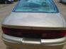 2004 GOLD Buick Regal LS (2G4WB52K341) with an 3.8L V6 OHV 12V engine, 4-Speed Automatic Overdrive transmission, located at 1815 NE 28th St., Fort Worth, TX, 76106, (817) 625-6251, 32.795582, -97.333069 - Photo#5